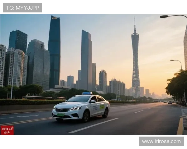 LNG逆袭之路揭秘：洲际赛中的传奇与挑战全景报道