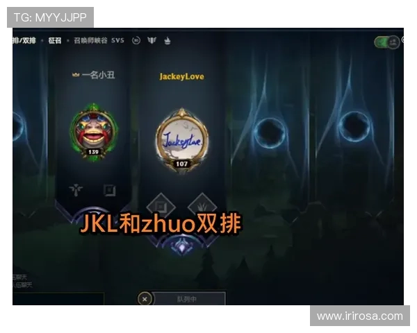 TES荣耀之路：从默默无闻到巅峰对决的奋斗历程纪实