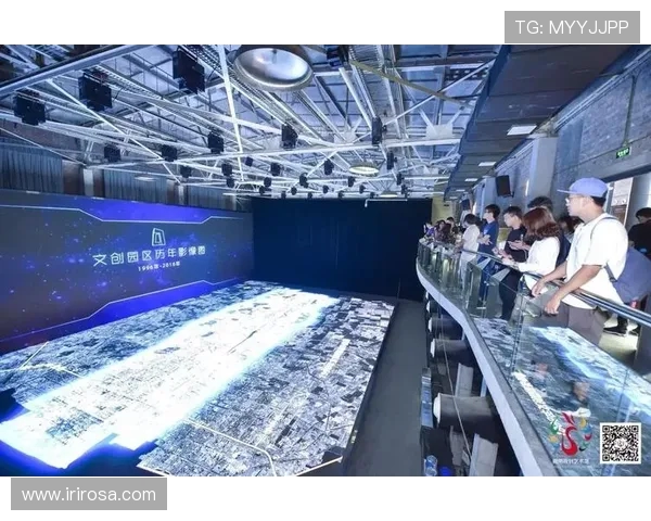 上海攀岩队的转型之路与攀岩热潮的兴起解析 上海攀岩队的转型之路与攀岩热潮的兴起解析