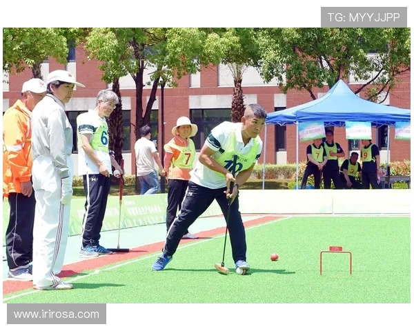 上海滑板队战术解析与竞技策略探讨之路 上海滑板队战术解析与竞技策略探讨之路