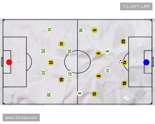 上海足球队的阵地战解析与战术深度剖析 上海足球队的阵地战解析与战术深度剖析