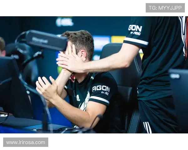 与赵敏深度对话回顾CSGO职业生涯的辉煌与挑战 与赵敏深度对话回顾CSGO职业生涯的辉煌与挑战