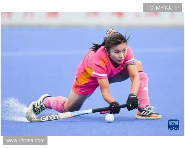 全国锦标赛回顾:成都网球队如何掌控比赛节奏与表现分析 全国锦标赛回顾:成都网球队如何掌控比赛节奏与表现分析