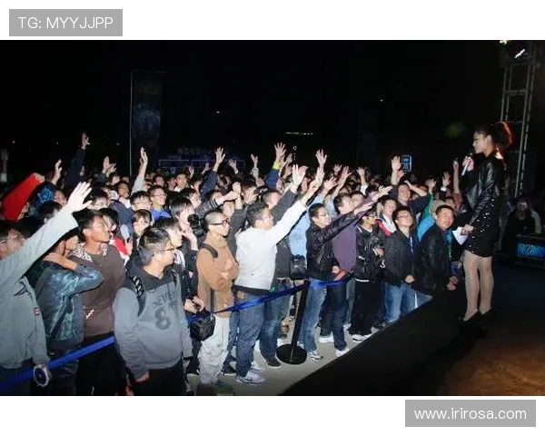 北京乒乓球队在欧锦赛积分榜上以53分稳居第一名展现强劲实力