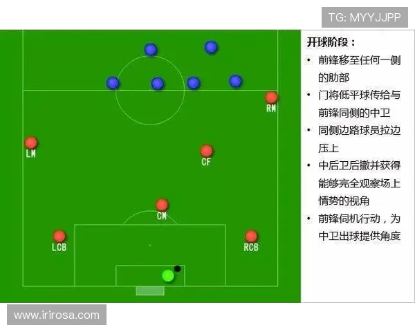 北京羽毛球队快攻战术解析与发展趋势探讨