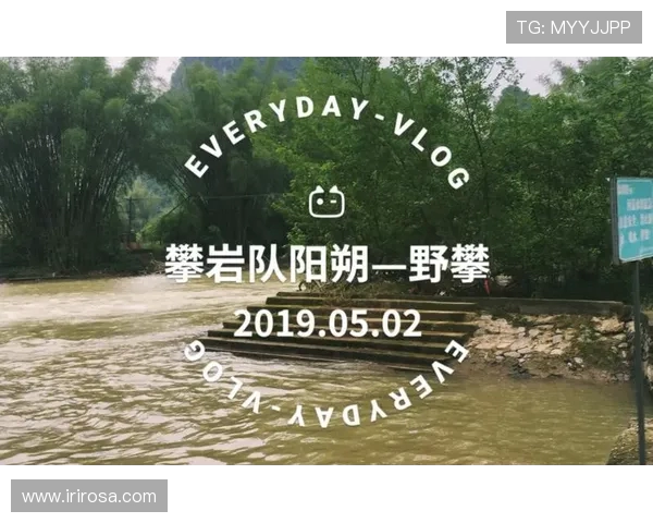 南京攀岩队成员个人能力分析与表现评估的综合研究