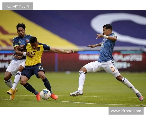 南京网球队以79分领跑世界杯预选赛积分榜展现强大实力