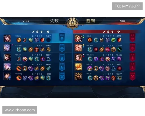 南京羽毛球队在全国锦标赛积分榜上以59分稳居第一名展现强劲实力