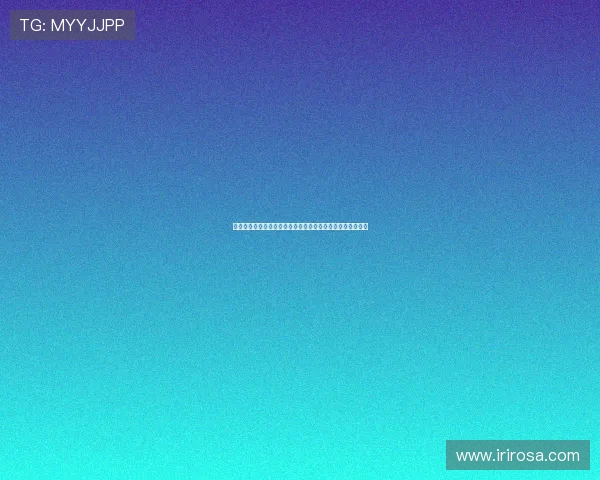 周军独家分享网球心得与技巧助你提升球技的秘诀与经验分享