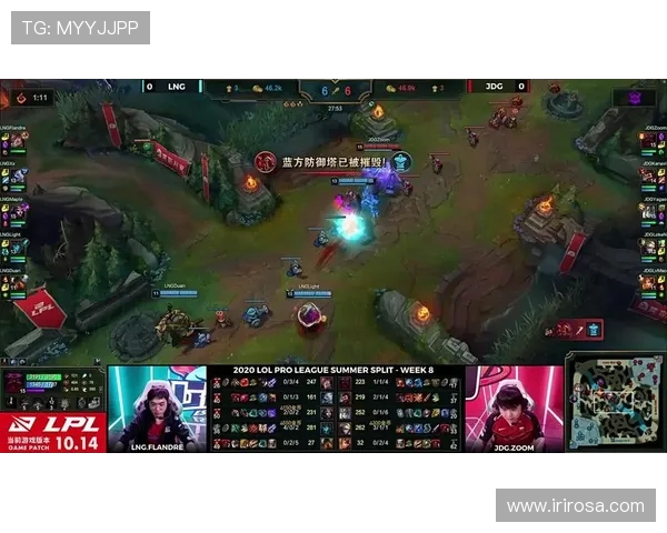 和平精英战术排行榜揭晓LNG战队荣登第七名引发热议