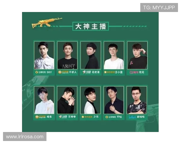 和平精英最新速度排行榜揭晓TES战队荣登第十名引发热议