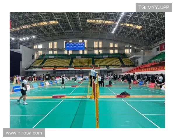 城市联赛特别报道：杭州羽毛球队如何在竞争中实现辉煌突破与成长