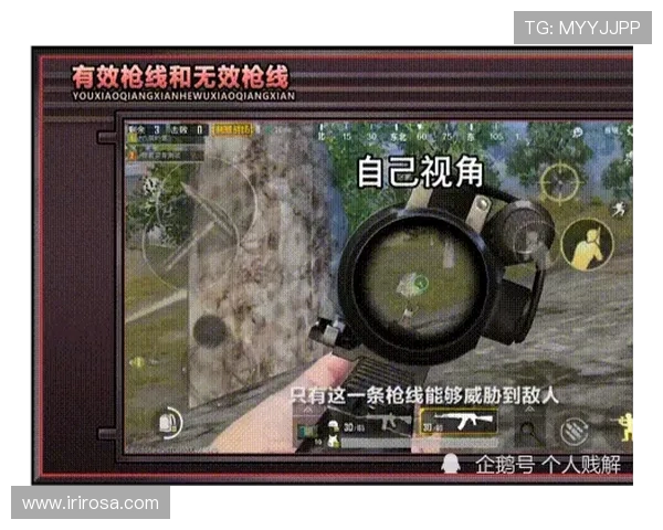 和平精英评论：IG快攻战术的优缺点分析与未来展望