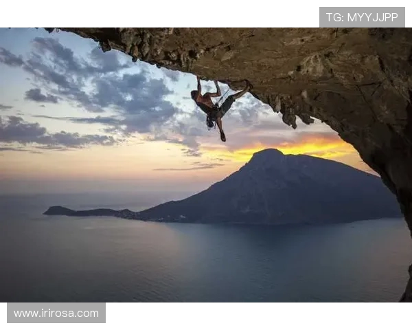 广州极限运动队在攀岩联赛中的技术表现分析与点评