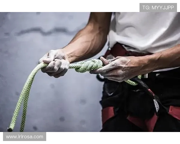 广州攀岩队勇攀高峰的奋斗历程与极限运动会的精彩瞬间