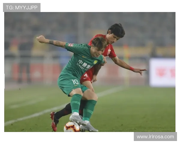 广州滑板队比赛经验引发热议选手表现与裁判判罚成焦点讨论