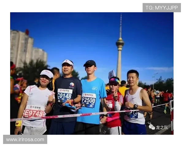 广州街舞队在马拉松大满贯积分榜中以58分稳居第一名引发关注