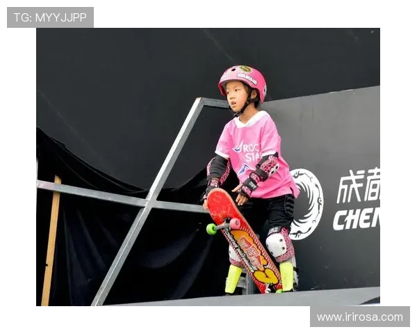 成都与广州极限运动队赛后复盘分析比赛经验与战术策略探讨