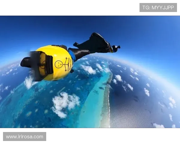 成都极限运动队战术探讨聚焦极限挑战与团队协作的完美结合