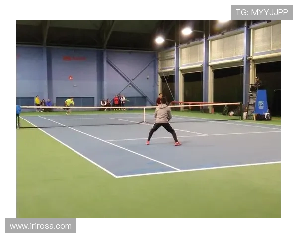 成都网球队在冠军赛中的状态分析与表现评估