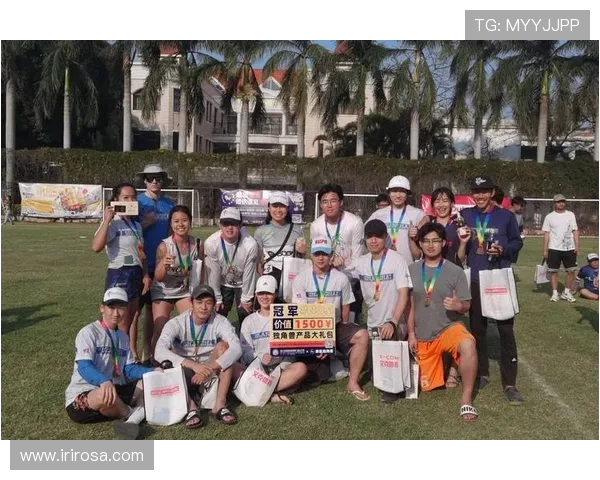 成都飞盘队在极限运动联赛中以86分稳居积分榜首位