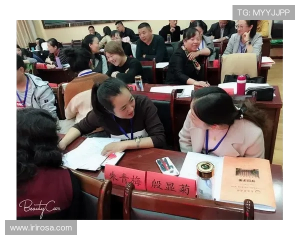 李磊的DOTA2人生深度对话：从新手到职业选手的成长历程与心路历程