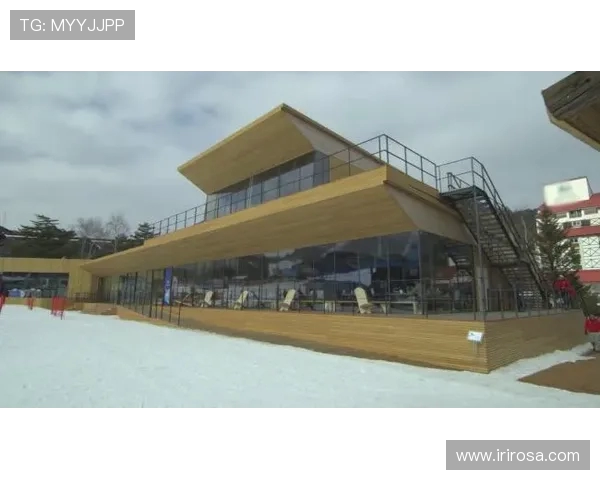 杭州与武汉极限运动队赛后复盘探讨灵活性表现与战术调整