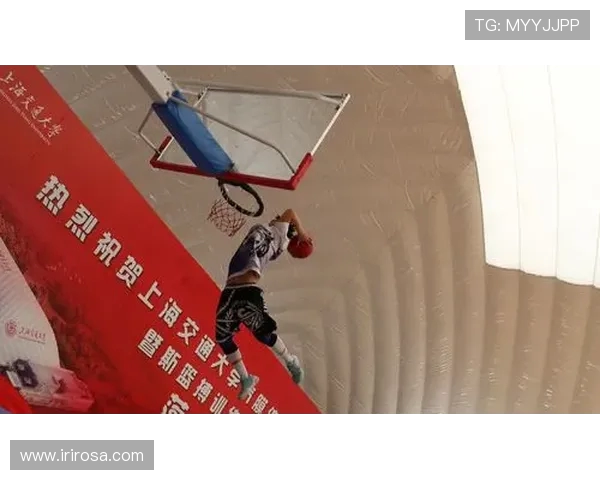 杭州极限运动队节奏争议引发热议运动爱好者观点碰撞与思考