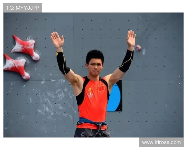 极限运动世界杯精彩回顾上海街舞队展现非凡耐力与团队精神