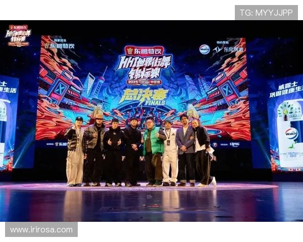 杭州街舞队在世界攀岩锦标赛中的灵活性表现引发热议与赞赏