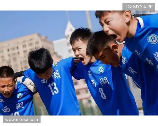 杭州足球队灵活性引发热议球迷与专家各执己见的争论分析