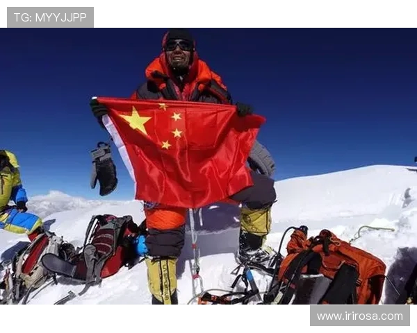 深圳攀岩队的节奏探秘与挑战之旅全景呈现