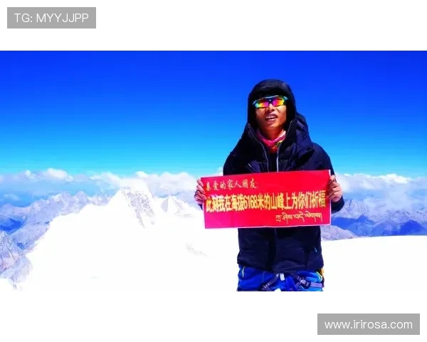 深度对话李娜探索和平精英背后的成长与挑战人生旅程