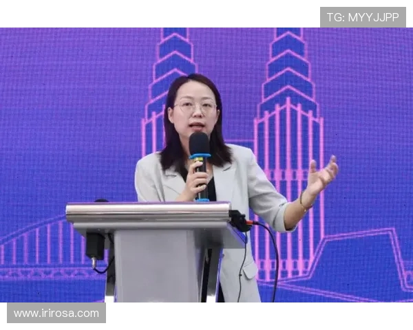 滑板女王王秀英的成功秘诀与成长故事全揭秘