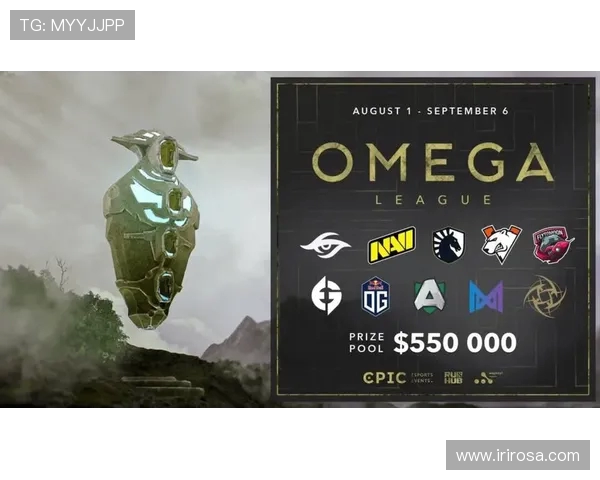 热议DOTA2BLG战队意识变革引发的战术创新与团队协作新思路