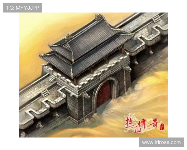 王者荣耀巨献:深入解析LNG战队的快速崛起与战术创新 王者荣耀巨献:深入解析LNG战队的快速崛起与战术创新