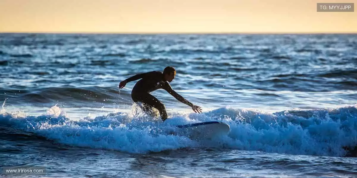 互动不停,一起为热爱呐喊!💬🎉